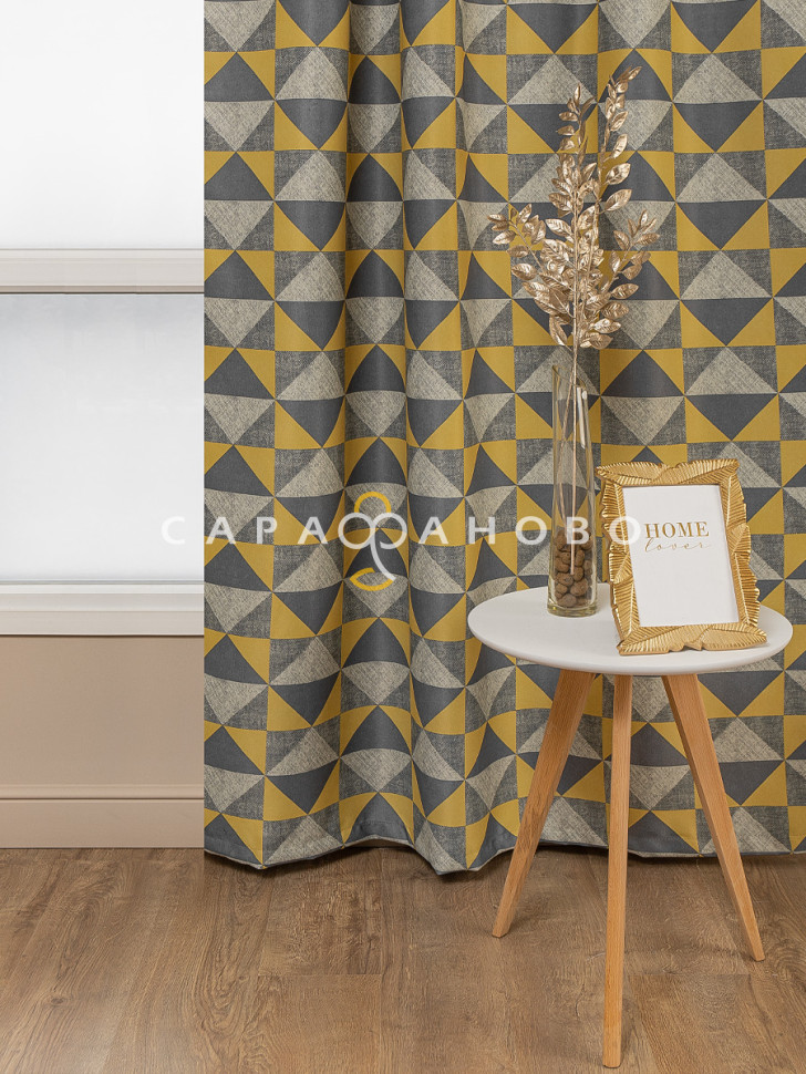 Печать блэкаут RS 98318-03/280 BL Pech L