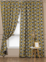 Печать блэкаут RS 98318-03/280 BL Pech L, миниатюра 6