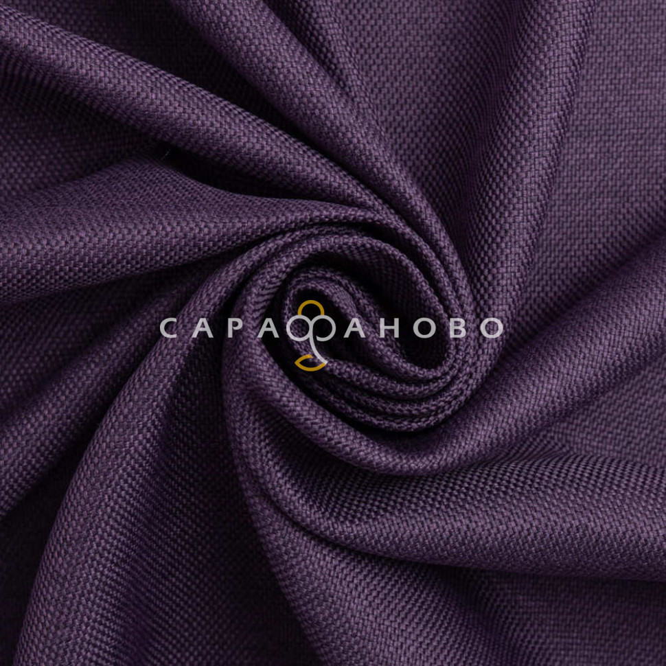 Эко лен блэкаут ZG 104-35/280 BL L