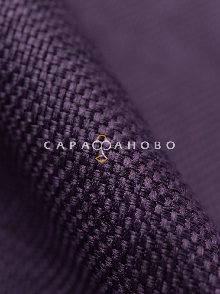 Эко лен блэкаут ZG 104-35/280 BL L