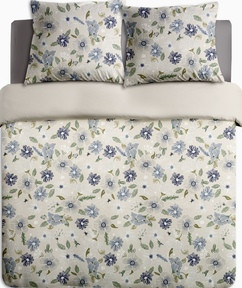 23-20 К Ткань п/лён кисл. 140гр. 220 см.наб.