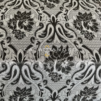 Ткань Гобелен двухцветный 150 см 270 гр рис JB-152 DD