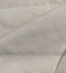 23-20 Ткань п/лён краш. 145гр. ш. 220 см. рис Лён 800