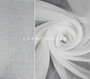 Фентези HY 1040-01/300 LF ut