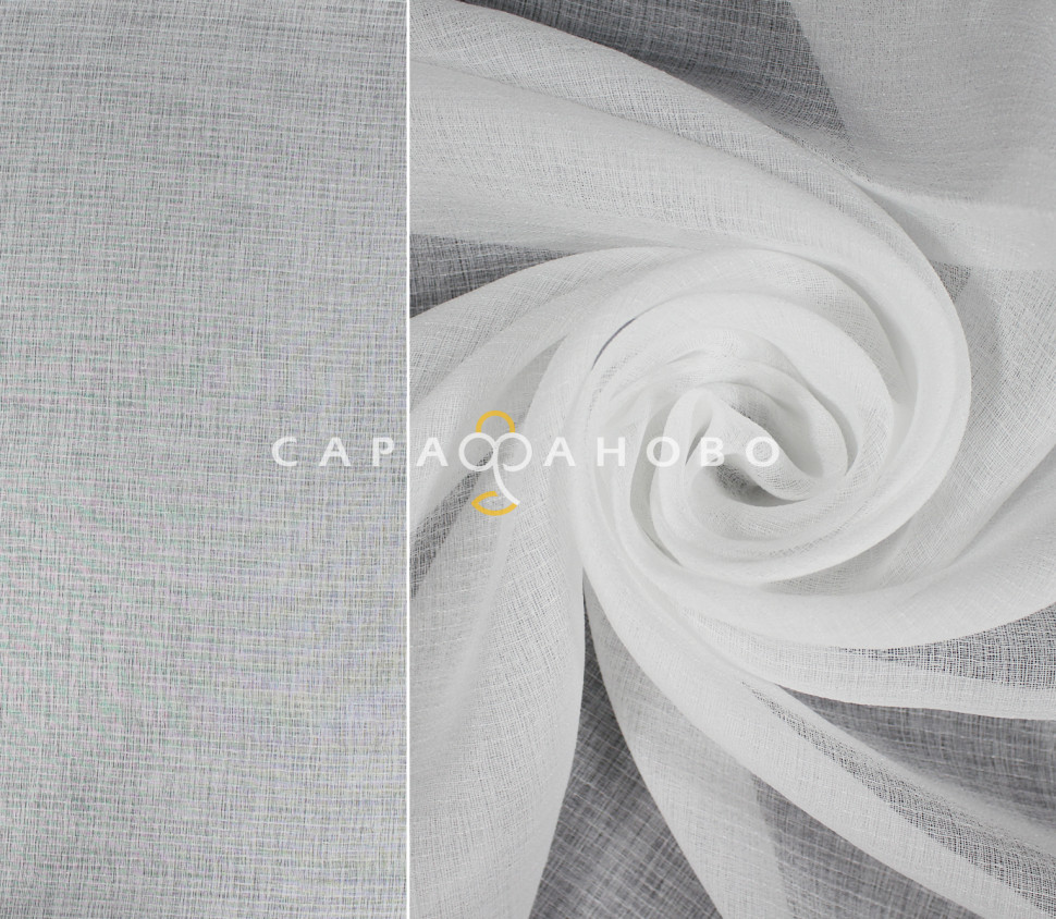 Фентези HY 1040-01/300 LF ut