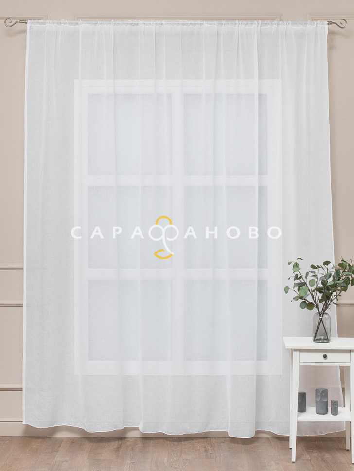 Фентези HY 1040-01/300 LF ut