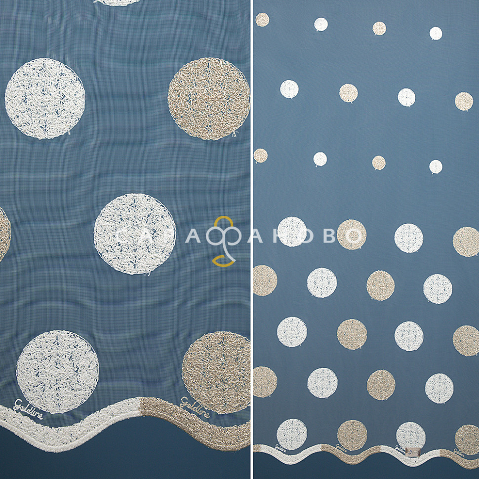 Вышивка Classic FB 240580-86/285 SetB