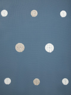 Вышивка Classic FB 240580-86/285 SetB