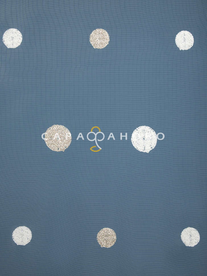 Вышивка Classic FB 240580-86/285 SetB