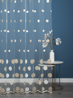 Вышивка Classic FB 240580-86/285 SetB