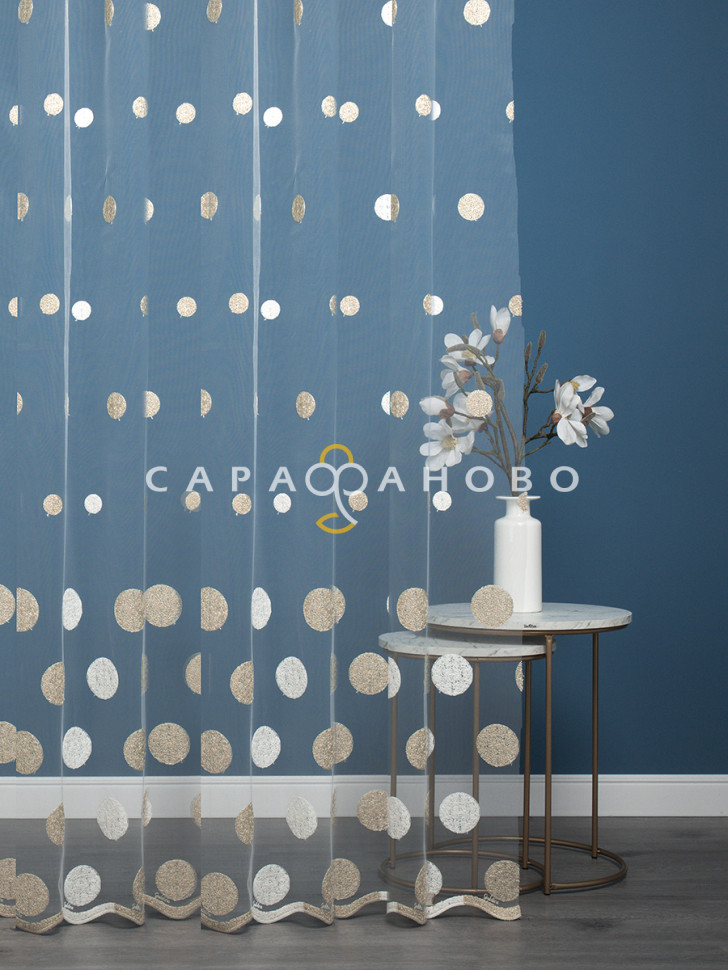 Вышивка Classic FB 240580-86/285 SetB