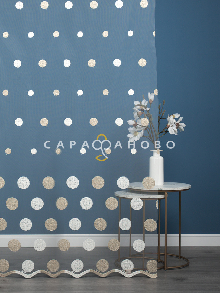 Вышивка Classic FB 240580-86/285 SetB