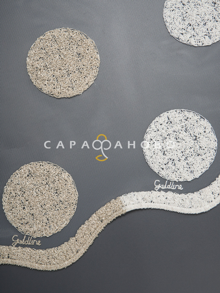 Вышивка Classic FB 240580-86/285 SetB