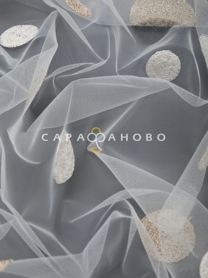 Вышивка Classic FB 240580-86/285 SetB