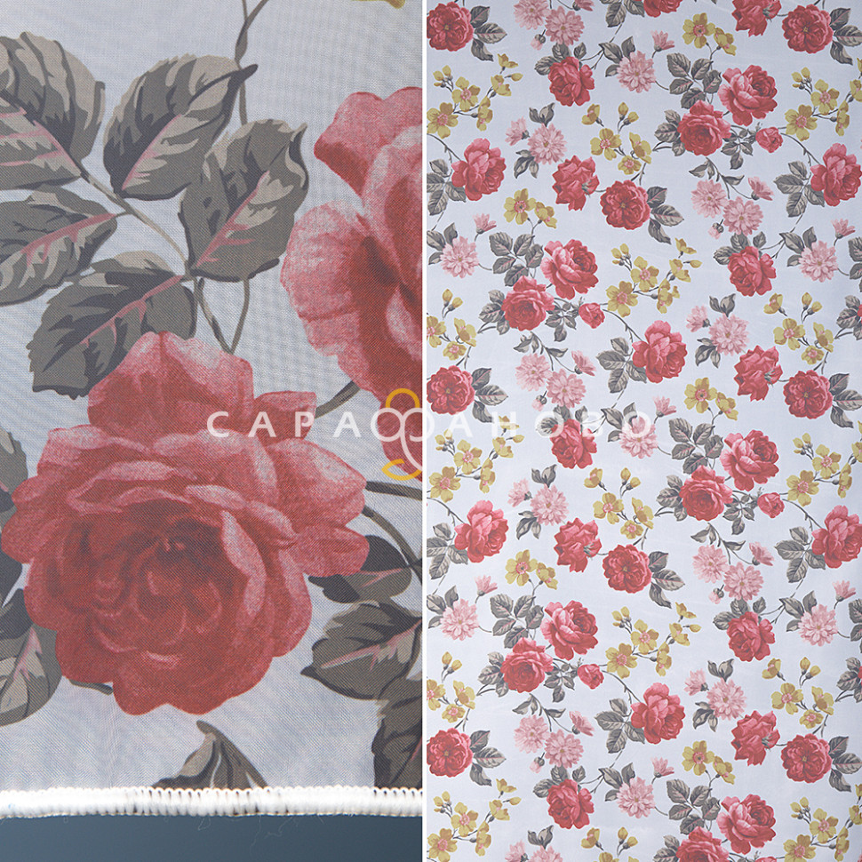 Печать вуаль RS 21208-01/280 VPech ut