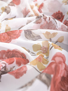 Печать вуаль RS 21208-01/280 VPech ut