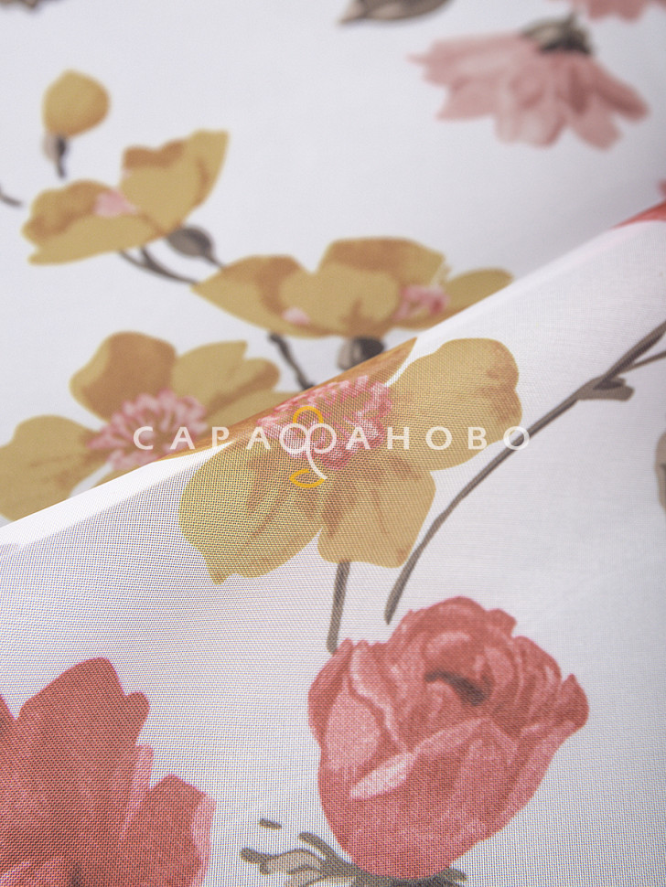 Печать вуаль RS 21208-01/280 VPech ut