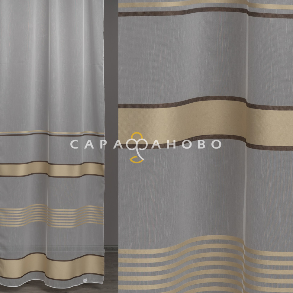 Фентези жаккард FB 2145-107/305 LF ut