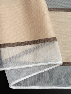 Фентези жаккард FB 2145-107/305 LF ut