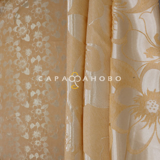 Жаккард Classic YW 2312-015/280 PJak