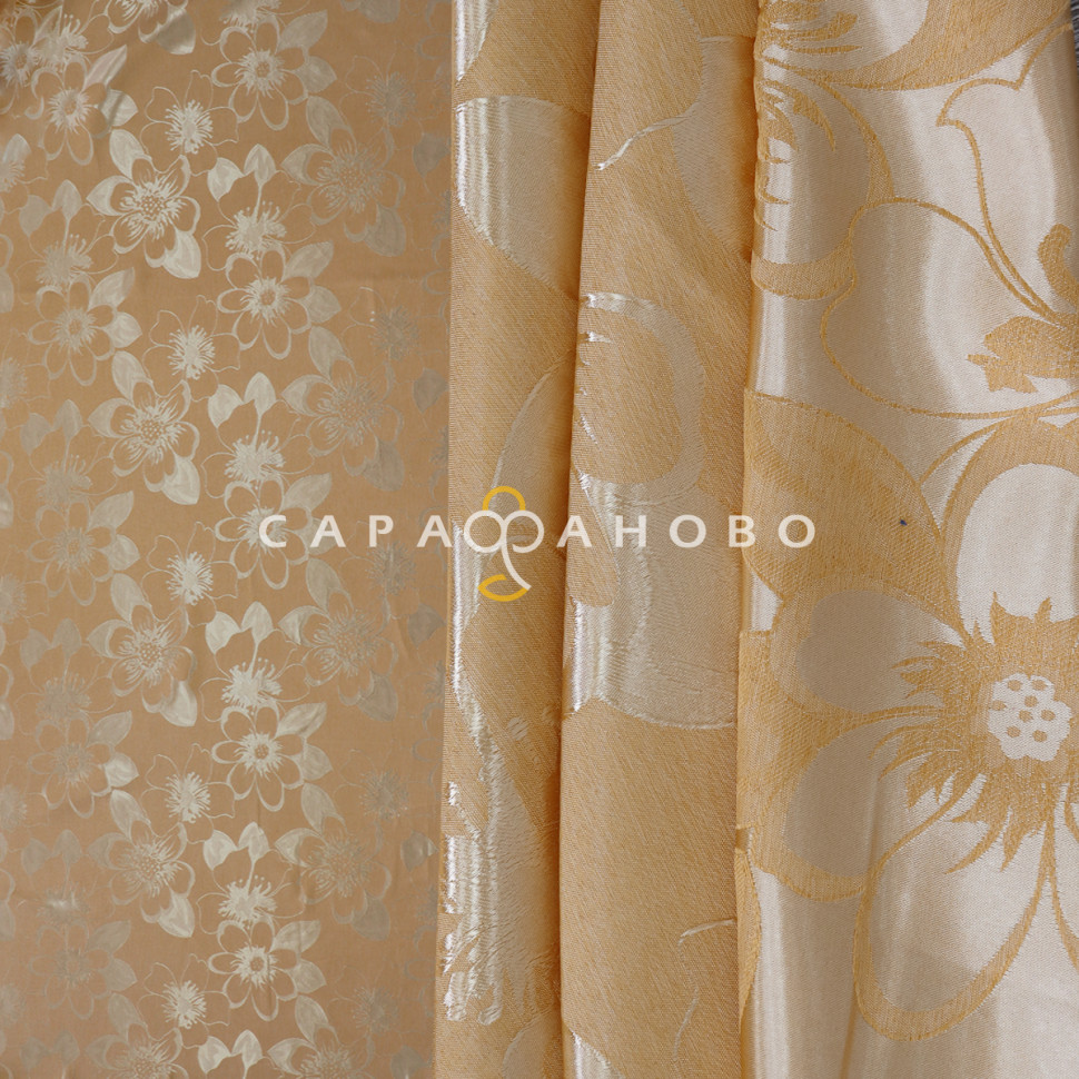 Жаккард Classic YW 2312-015/280 PJak