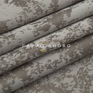 Жаккард софт TC SOFT-4332C-019/280 PJac NC