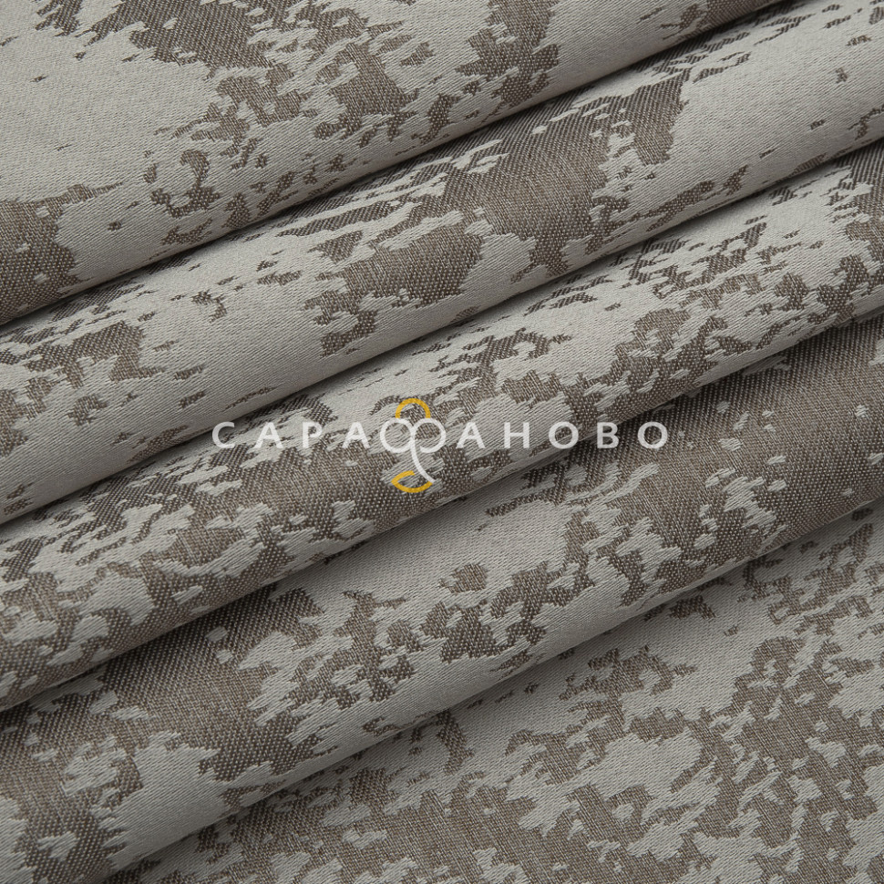 Жаккард софт TC SOFT-4332C-019/280 PJac NC