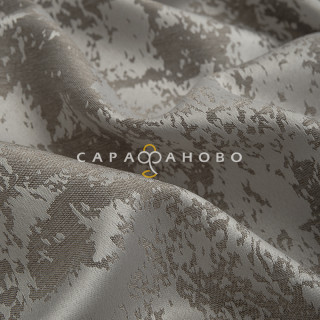 Жаккард софт TC SOFT-4332C-019/280 PJac NC