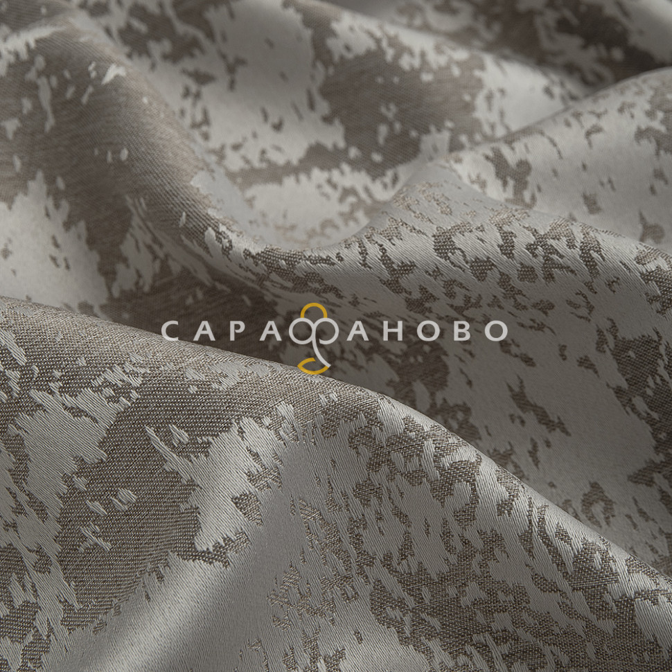 Жаккард софт TC SOFT-4332C-019/280 PJac NC