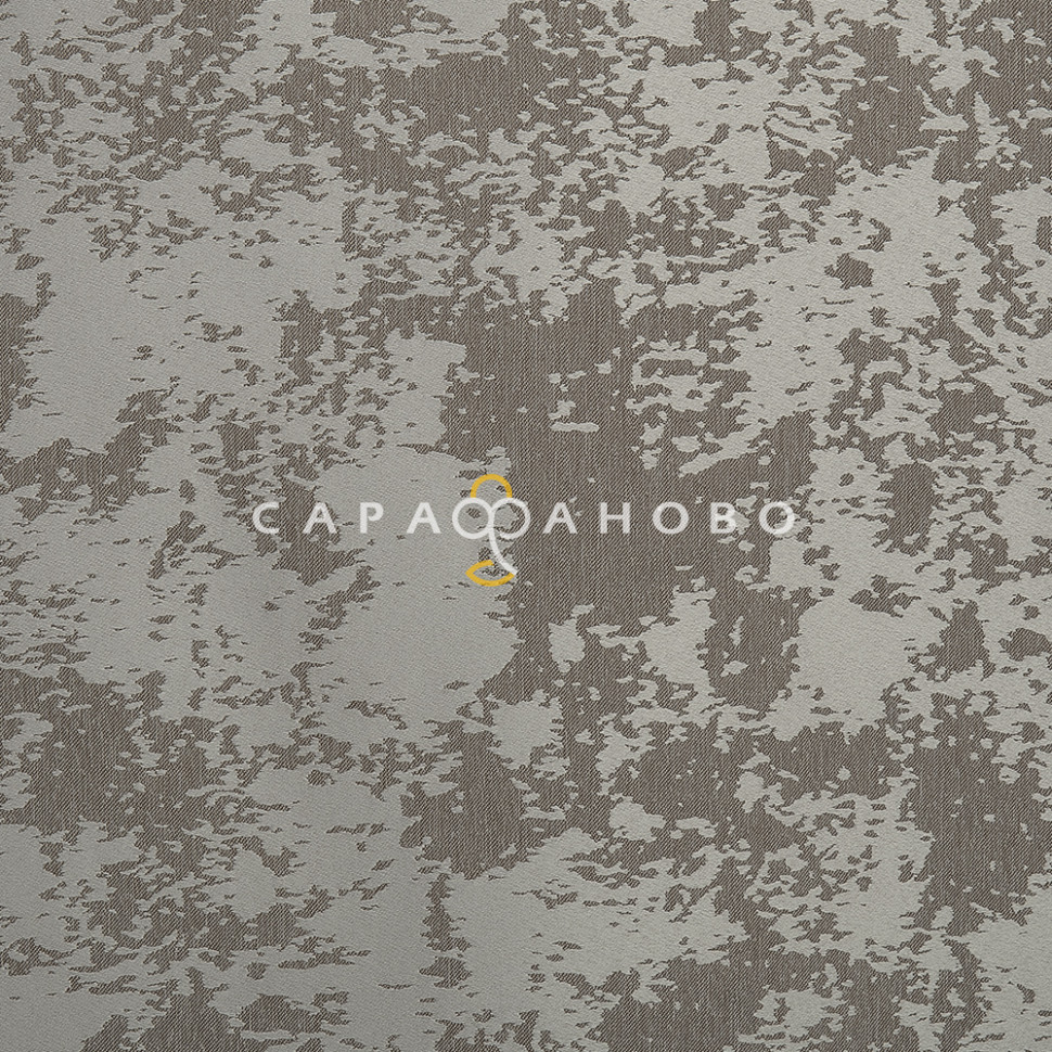 Жаккард софт TC SOFT-4332C-019/280 PJac NC