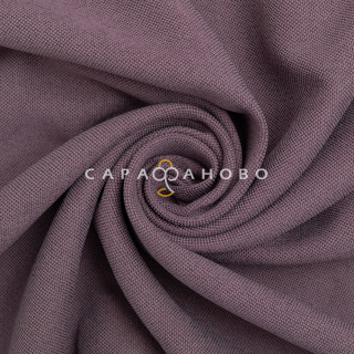 Однотонный блэкаут канвас TC 8118-22/280 BL C