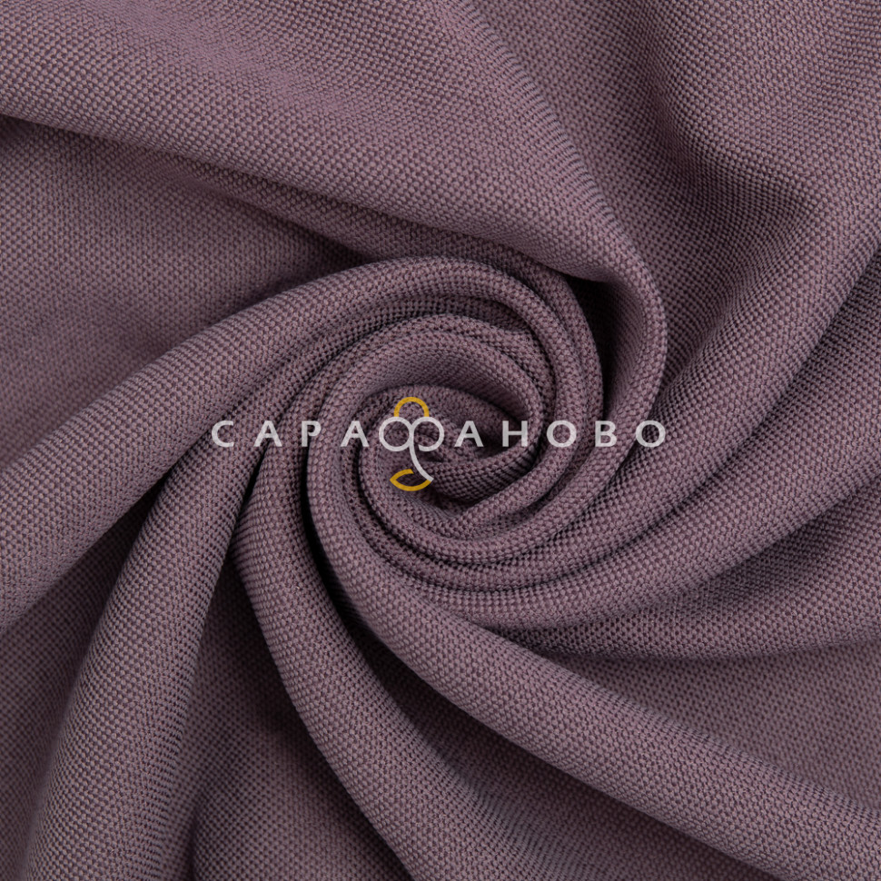 Однотонный блэкаут канвас TC 8118-22/280 BL C