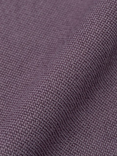 Однотонный блэкаут канвас TC 8118-22/280 BL C