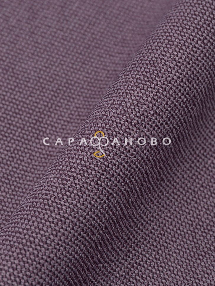 Однотонный блэкаут канвас TC 8118-22/280 BL C