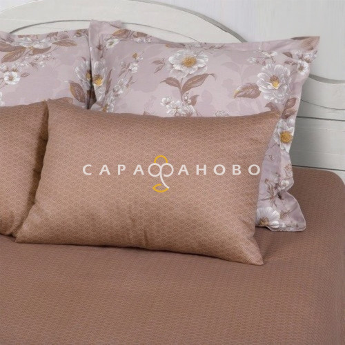 Ткань Сатин 220 см