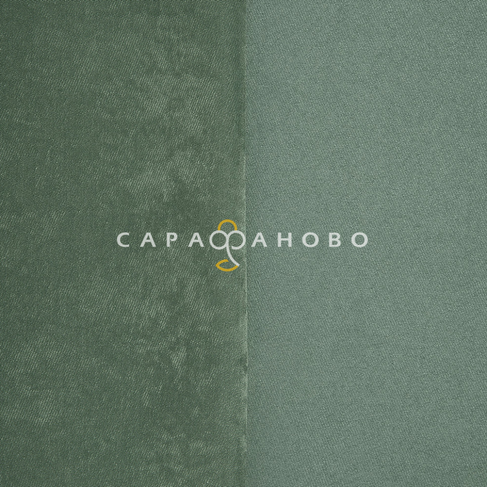 Однотонный канвас двусторонний JL 2107-029-2st/280 PV NC