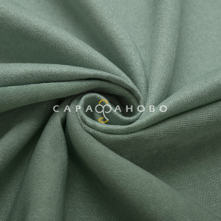 Однотонный канвас двусторонний JL 2107-029-2st/280 PV NC