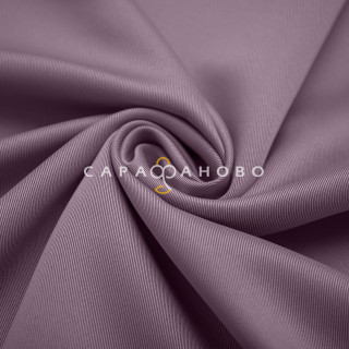 Однотонный блэкаут LL Pipa-0890L/310 BL