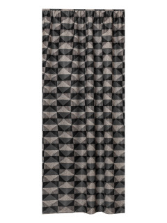 Печать блэкаут RS 98318-05/280 BL Pech L