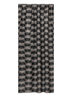 Печать блэкаут RS 98318-05/280 BL Pech L, миниатюра 2