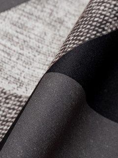 Печать блэкаут RS 98318-05/280 BL Pech L