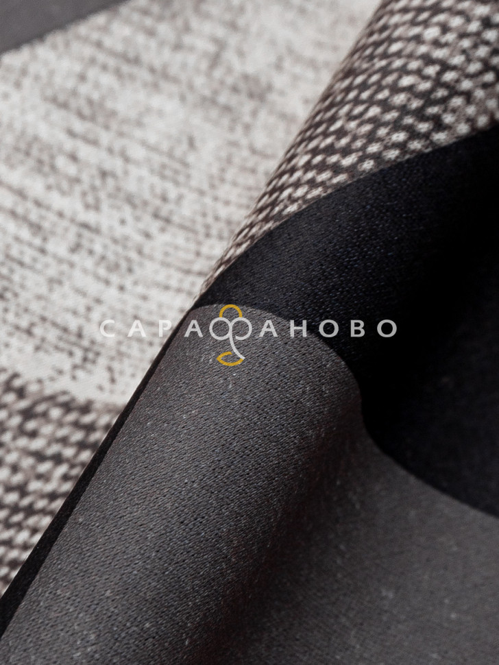 Печать блэкаут RS 98318-05/280 BL Pech L