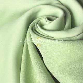 Эко лен блэкаут ZG 110-02/280 BL L