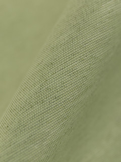 Эко лен блэкаут ZG 110-02/280 BL L