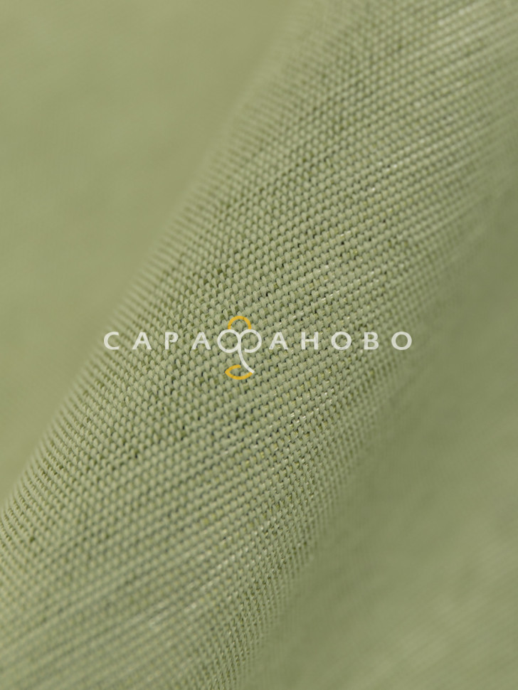 Эко лен блэкаут ZG 110-02/280 BL L