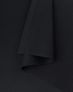 Диагональ аппретированная