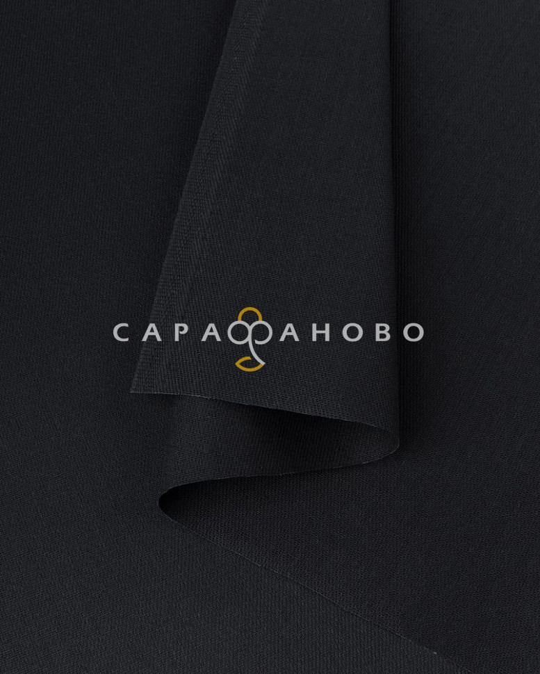 Диагональ аппретированная