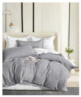 Ткань Сатин Твил 235 см 115 г/м2 А+В рис 3018 вид 2