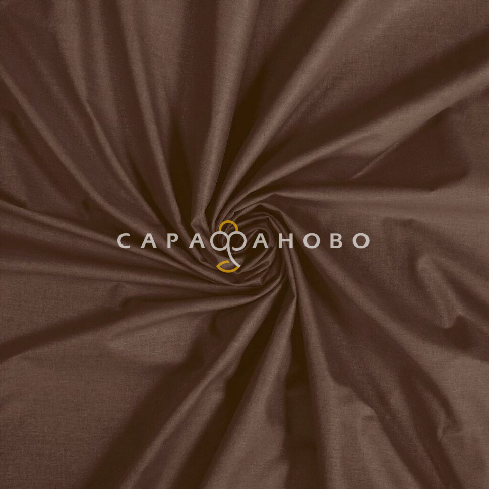 Ткань поплин 220 см 