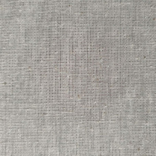 Бязь суровая ш.165 пл.120 г / м2